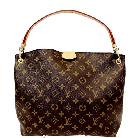 quality of louis vuitton bags|Louis Vuitton bags women's.